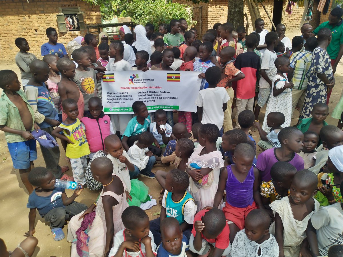 MukamaCharity's tweet image. Plenty of residents in #Nabudisi village live on a state of food inaccessibility due to depressed economies in life hence their expectations are in foreign aid.Your support can make things easier for them#Donate now UBAUganda 0764005068 #swiftcode UNAFUGKA XXX