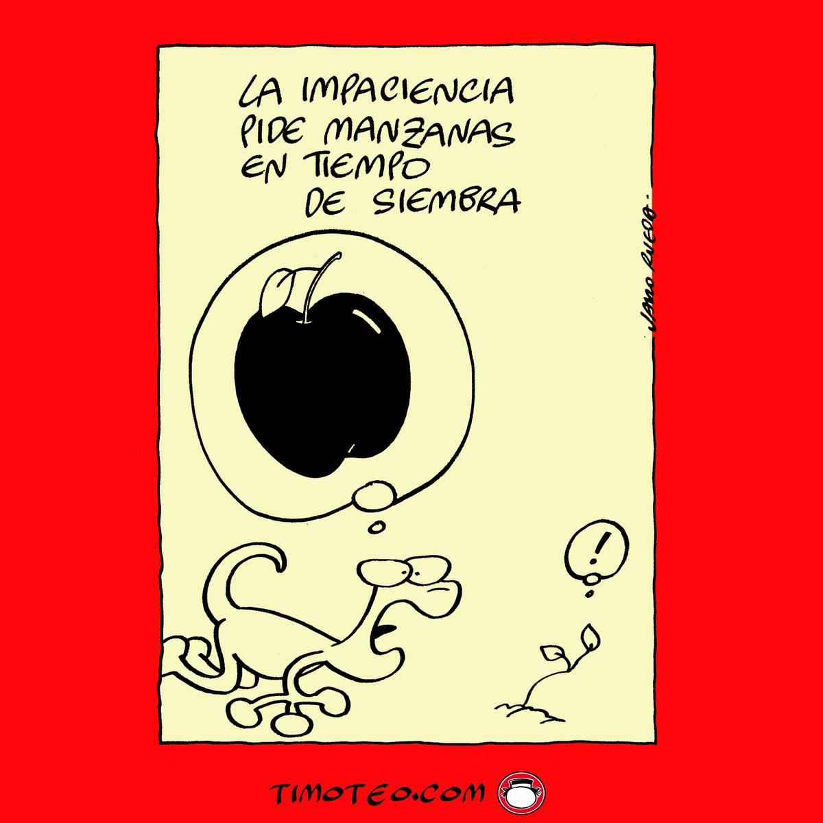 timoteocomic's tweet photo. https://t.co/hJhWGkuHGw