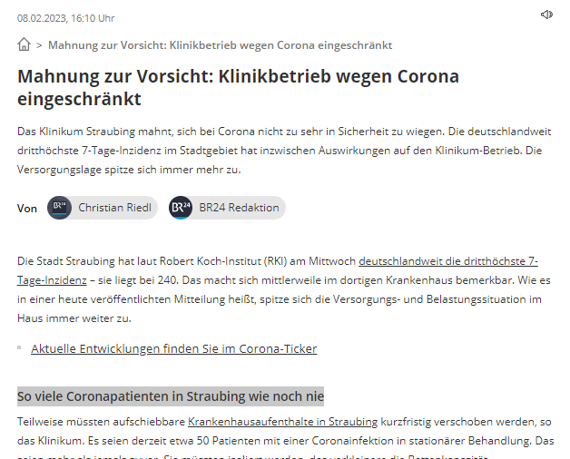 dazugeberin's tweet photo. In #Straubing fliegt den hirnlosen Maßnahmenabschaffern ihre Lockerungsorgie grade schon um die Ohren.
#CovidIsntOver
#MaskenAuf
#ImmunschuldLuege
#Bayern https://t.co/23TzubDcOd