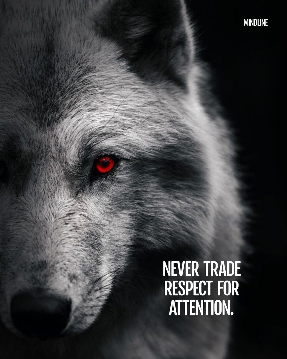 MindLine (@mindlinehq) on Twitter photo 