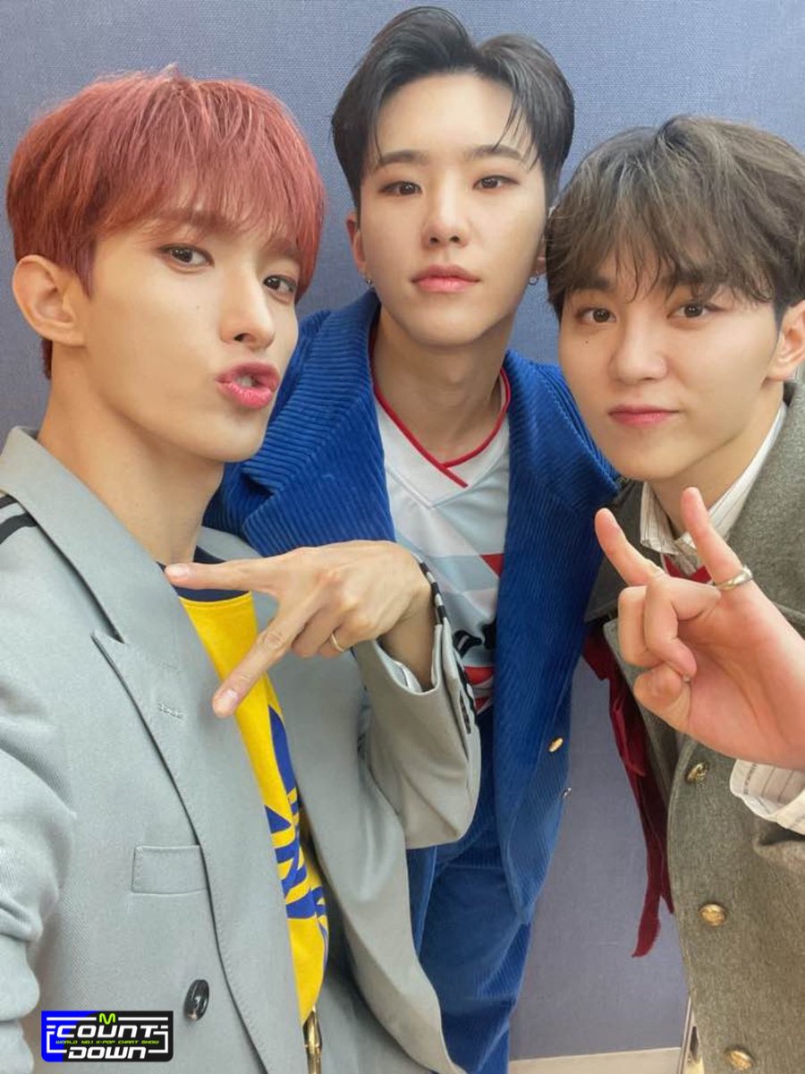 sweeter_mw's tweet image. #FightingChallenge and #PullUpChallenge with each other please 🙏