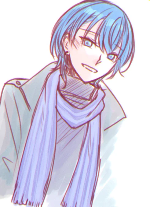 rkgk 
