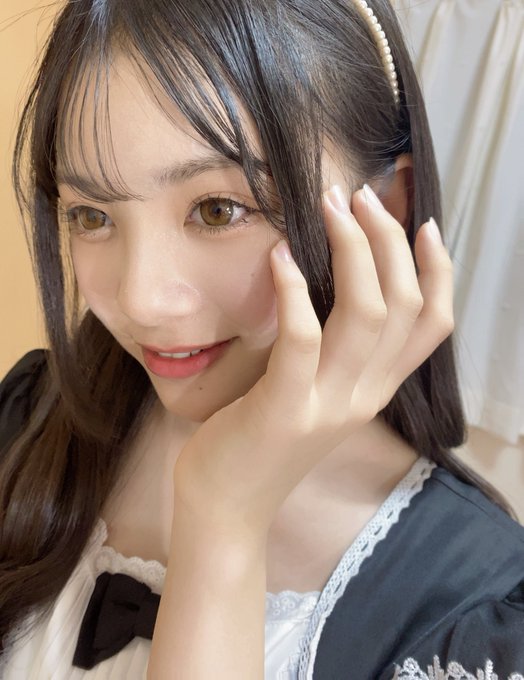 Twitterのコスプレ画像21