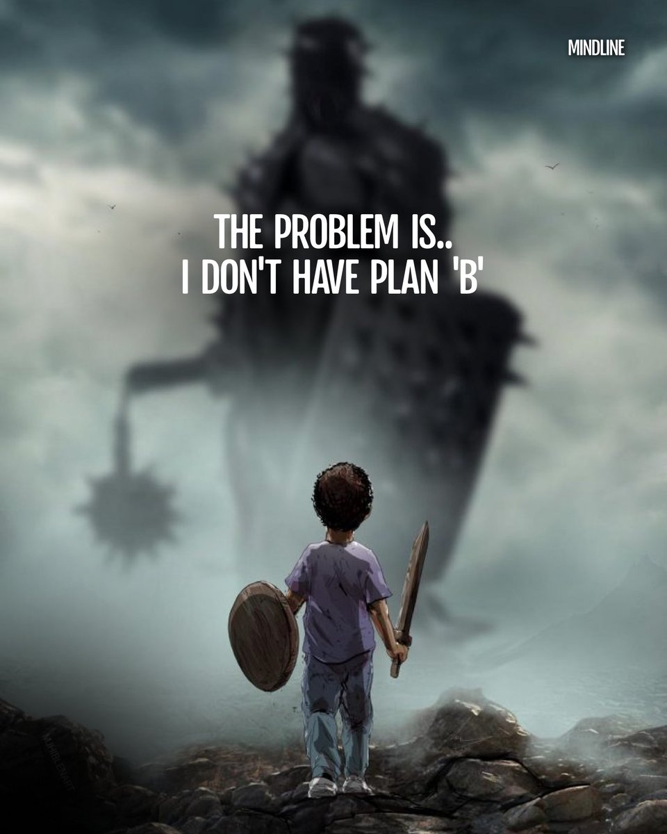 MindLine tweet media