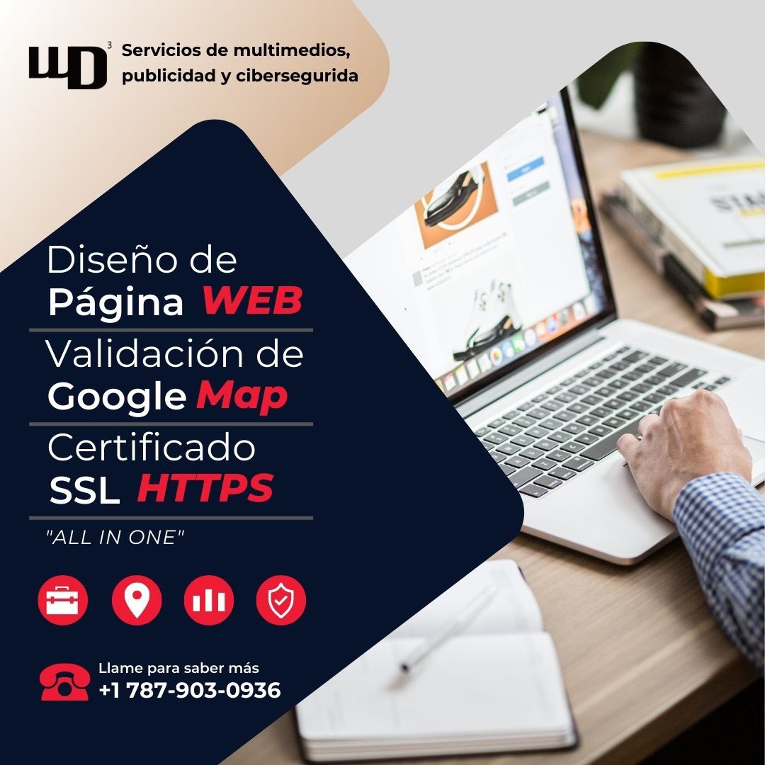 WD3LLC's tweet image. Domain and website design service
wa.me/message/MS4M5K…