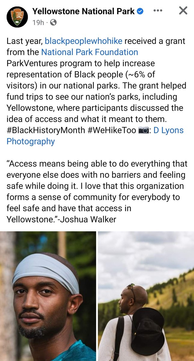 Aaron Flint tweet media