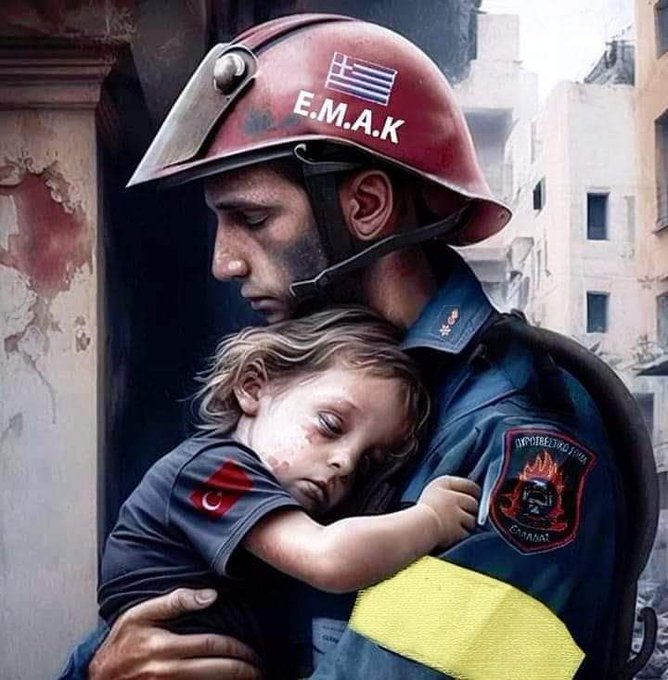 oloring_'s tweet photo. Yunanlar bir gece ansızın geldiler... https://t.co/QBJv5VjVvB