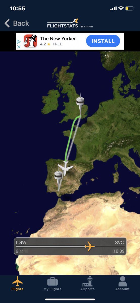 Shenfield Place tweet media