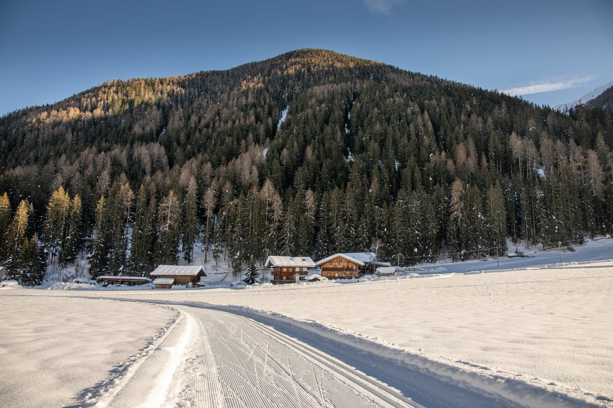 suedtirol_info's tweet photo. Let our #livepictures take you to South Tyrol. You breathe in slowly, your mind gets light, your body relaxes. 💙 You’re where the mountains are covered in white and lighted cities are ready to be discovered. Welcome to #SouthTyrol!
https://t.co/7MRsICgPoO
#Suedtirol #AltoAdige https://t.co/Jdis9js1wX