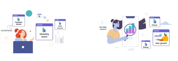 blox_is_awesome's tweet photo. We are excited to launch the first of our #PlanningModels to help you make smarter decisions.
Our models will help you create marketing and revenue plans in five short minutes! You can use the data they provide to #Analyse your world.
See more here: https://t.co/knL7VHCXpC https://t.co/HTfe4Daije