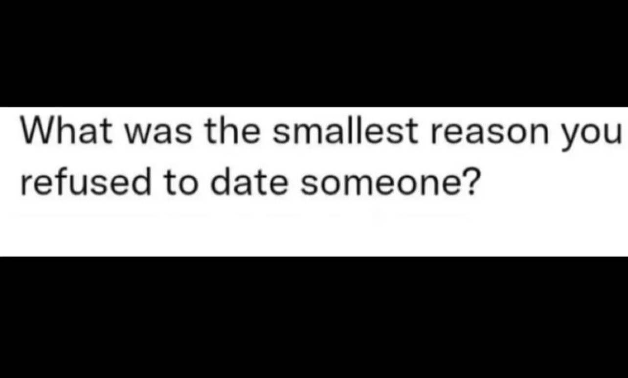 KALYJAY on Twitter: "https://t.co/bMqCzfRWeT" / Twitter