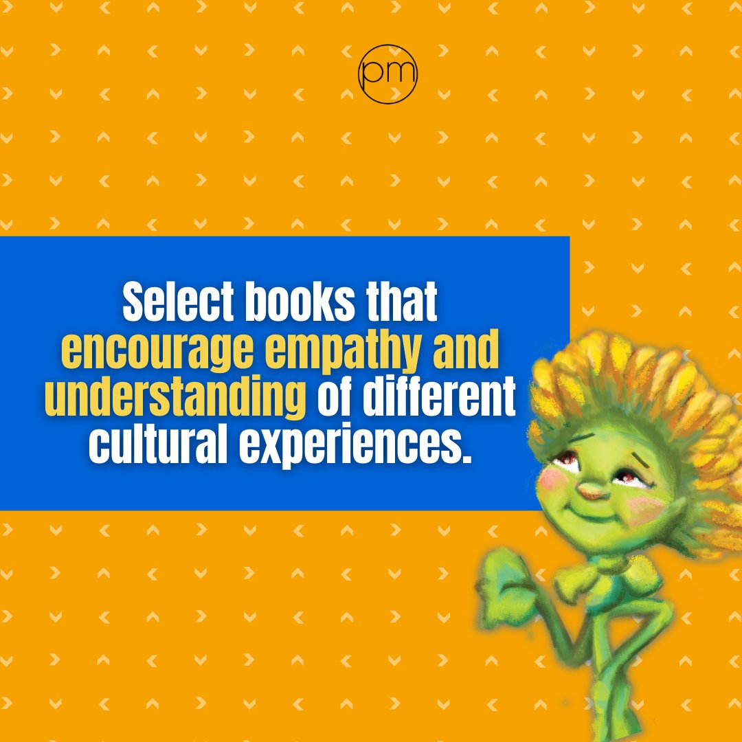 mclaurinwrites's tweet photo. It's #BlackHistoryMonth & #teachers & #parents will be sharing #blackchildrensbooks, specifically #blackhistorybooks, with their children. Get into these #tips on how to make great #bookselections for your little humans!
#diversebooks #teachertips #parenttips #BHM2023 https://t.co/S9imslASCn