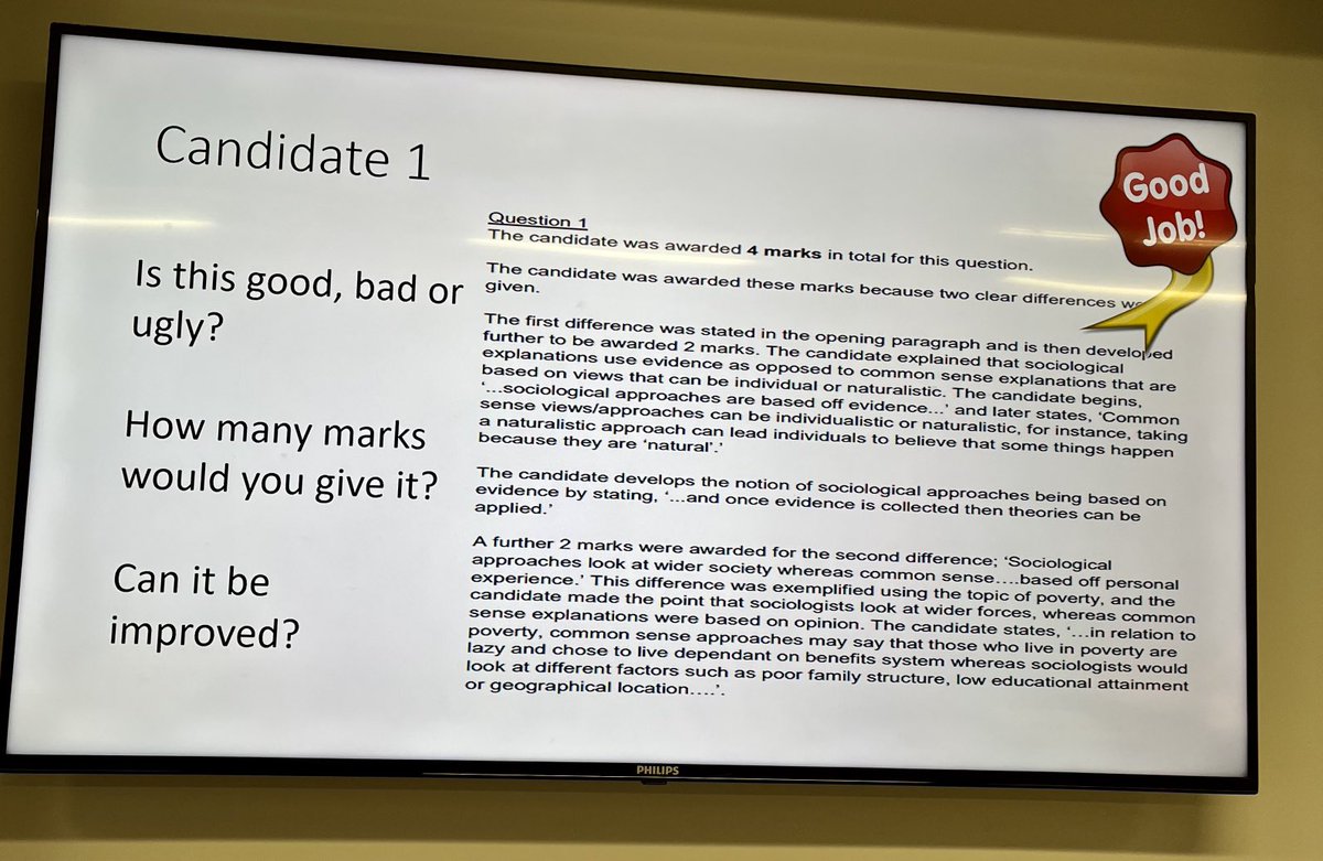 Carmel Bones tweet media