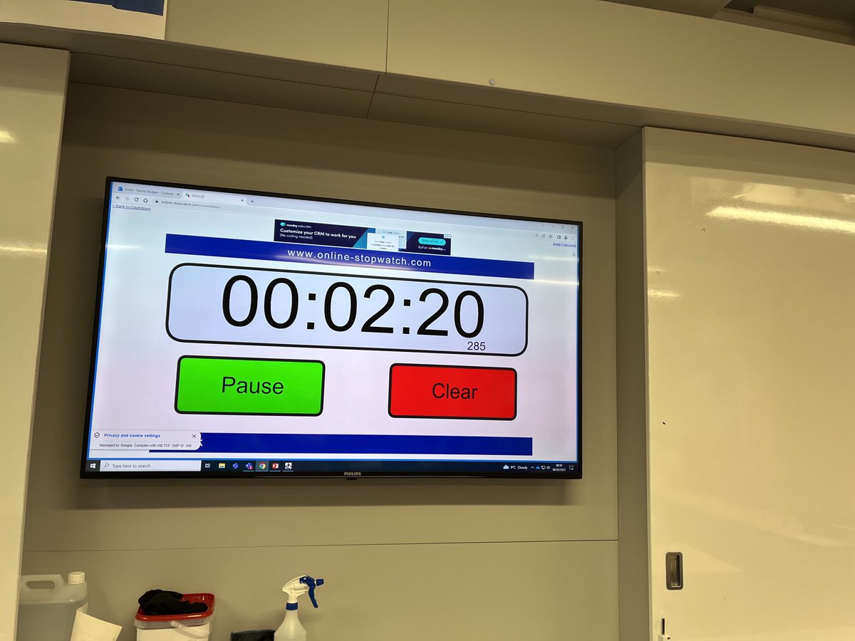 Carmel Bones tweet media