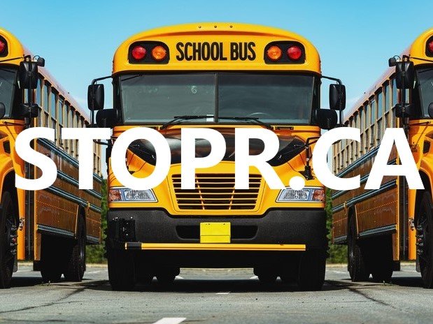 Student Transportation of Peel Region (STOPR) (@stoprinfo) on Twitter photo Transportation is cancelled in Zone 3 today. Transportation is running in Zone 1 and Zone 2.
Click here to find your weather zone stopr.ca/weather-cancel… and monitor delays and cancellations here businfo.stopr.ca/Cancellations.…
<a href="/DPCDSBSchools/">Dufferin-Peel Catholic District School Board</a> <a href="/PeelSchools/">Peel District School Board</a> Transportation is cancelled in Zone 3 today. Transportation is running in Zone 1 and Zone 2.
Click here to find your weather zone stopr.ca/weather-cancel… and monitor delays and cancellations here businfo.stopr.ca/Cancellations.…
<a href="/DPCDSBSchools/">Dufferin-Peel Catholic District School Board</a> <a href="/PeelSchools/">Peel District School Board</a>