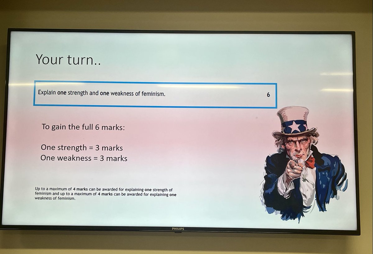 Carmel Bones tweet media