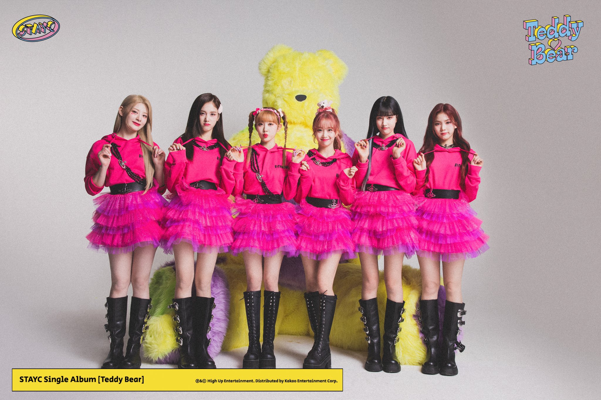 FohSGR3aUAING2Q?format=jpg&name=large