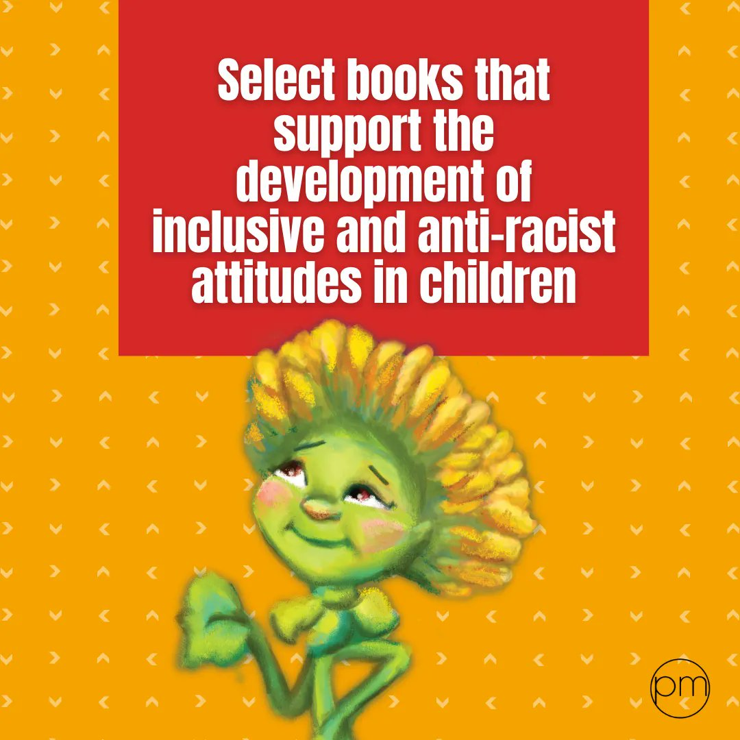 mclaurinwrites's tweet photo. It's #BlackHistoryMonth & #teachers & #parents will be sharing #blackchildrensbooks, specifically #blackhistorybooks, with their children. Get into these #tips on how to make great #bookselections for your little humans!
#diversebooks #teachertips #parenttips #BHM2023 https://t.co/S9imslASCn