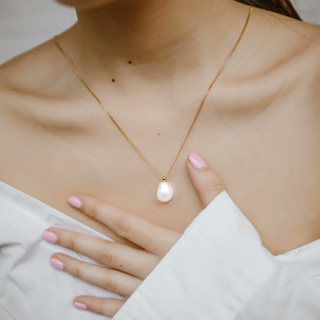 JewelFirst's tweet photo. Fashion is something comes within you. ⁣⠀
⁣⠀
SHOP NOW 👇⠀⁣⠀

https://t.co/vrP6nkceBg⠀ https://t.co/DV3eeF7K1W