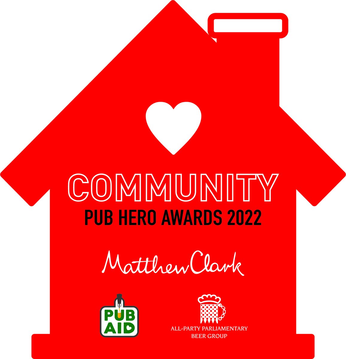 Congratulations to The Two Tubs in Bury, a @ThwaitesBrewery pub in constituency of @JamesDalyMP for reaching finals of our Community Pub Hero Awards, sponsored by @MatthewClarkLtd. 200 entries, 15 finalists = achievement! ow.ly/Ff7O50MMO99 #communitypubs #forceforgood