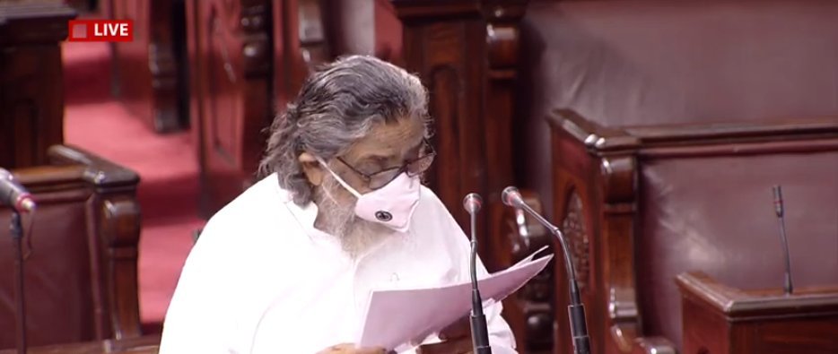 JMM Supremo and Jharkhand former Chief Minister Shibu Soren admitted to Medanta … JMM Supremo and Jharkhand former Chief Minister Shibu Soren admitted to Medanta …
