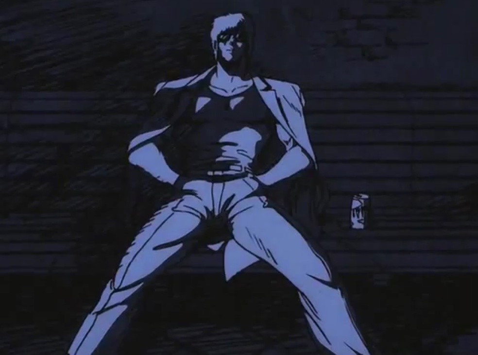 ACitySweeper's tweet image. Late nights, he&apos;s always been used to them but it&apos;s something about these last few nights that have been really getting to him. You can only ask yourself so many times; how many more good people need to die? If he could… he&apos;d trade places in a heartbeat.

#WhoKilledSuperman