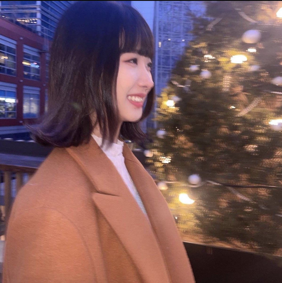 HotIssueBR's tweet photo. #BINGRAM | Atualização da YEBIN no IG.

“🏃🏻‍♀️🏃🏻‍♀️”

#YEBIN #예빈 

(1/2) https://t.co/YUv2hcQyKN