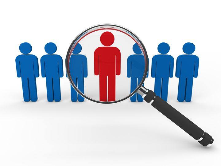 📢 You can still apply ❗️

Recruitement for the post of administrator 💼 has been extended until February 28th, 2023
👉 bitly.ws/zZmG
🇵🇱 🇫🇷 
We would also like to remind you of the ongoing recruitment for the post of specialist 🎓
👉 bitly.ws/zoY9
