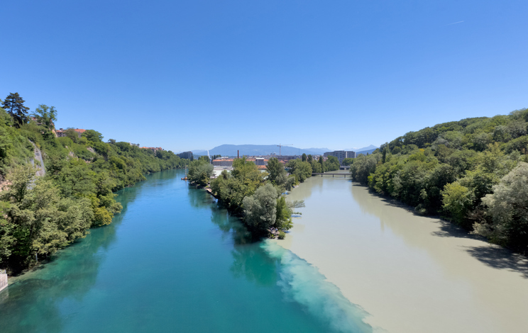 LesClefsdOrIntl's tweet image. Meet Les Clefs d’Or Award Nominee – Switzerland: Pierre-Felipe Valladares
Discover Pierre’s article now on Les Clefs d'Or's website under the travel section.
lesclefsdor.org/travels/geneva…
#LesClefsdOrAward #uichistanbul2023 #yourkeytoeverything #concierge #inservicethroughfrienship