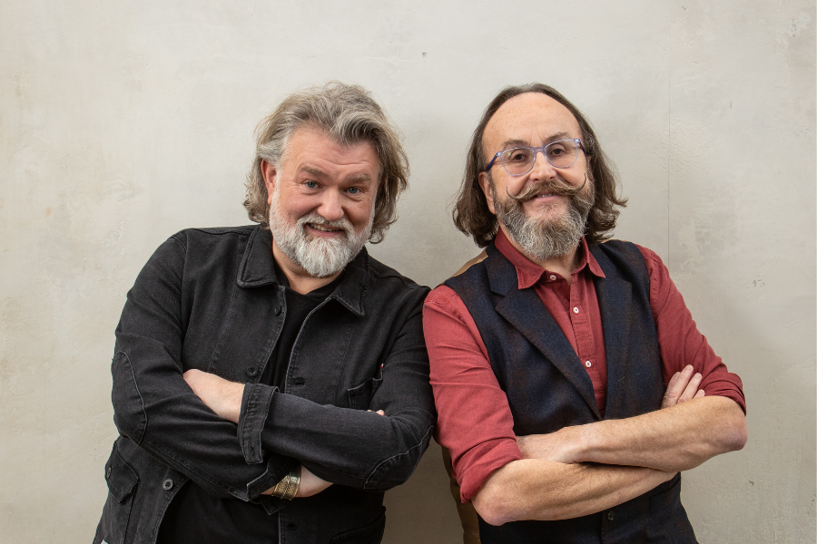 Herald Business tweet media