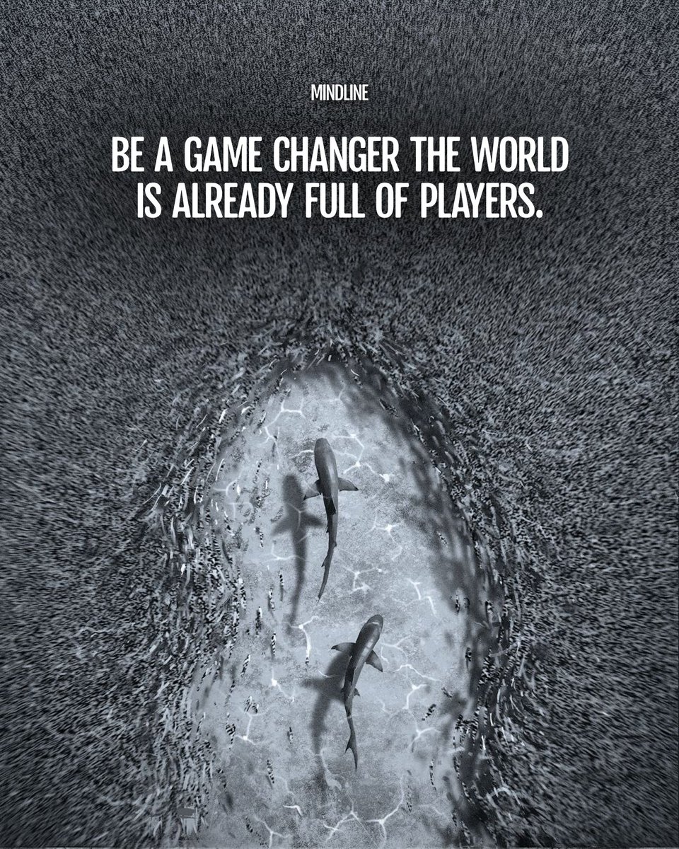 MindLine (@mindlinehq) on Twitter photo 