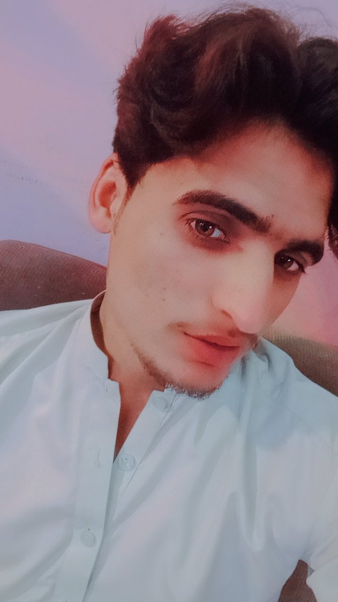 malikh282's tweet image. 