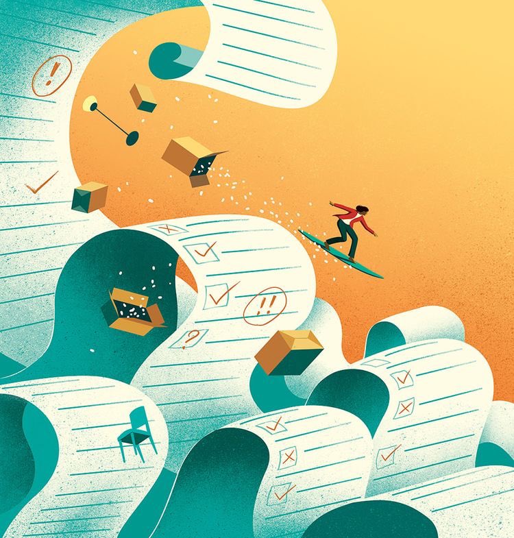 famo_info's tweet image. Transactions with FAMO usually have lower fees than traditional methods, as there are no intermediaries. @FamoOfficial @SupportFamo #famo #famoToken #fapp #btc  #bnb  #BSC #Crypto #Solana #Dogecoin #SAFEMOON #BBTF #SAFEMOONARMY