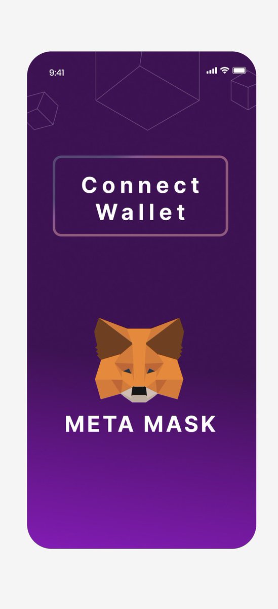 gleam.io/mUbzE/1000-of-… 🚨 GIVEAWAY 🚨 $1000 of Bank It Tokens will be given to 2 winners in 26 days time!!!! All you must do is follow the prompts on the link below !!! Good luck #Giveaway #freegiveaway #COMPETITION #privatesale #GoogleAI #sportsbettingtwitter #prize