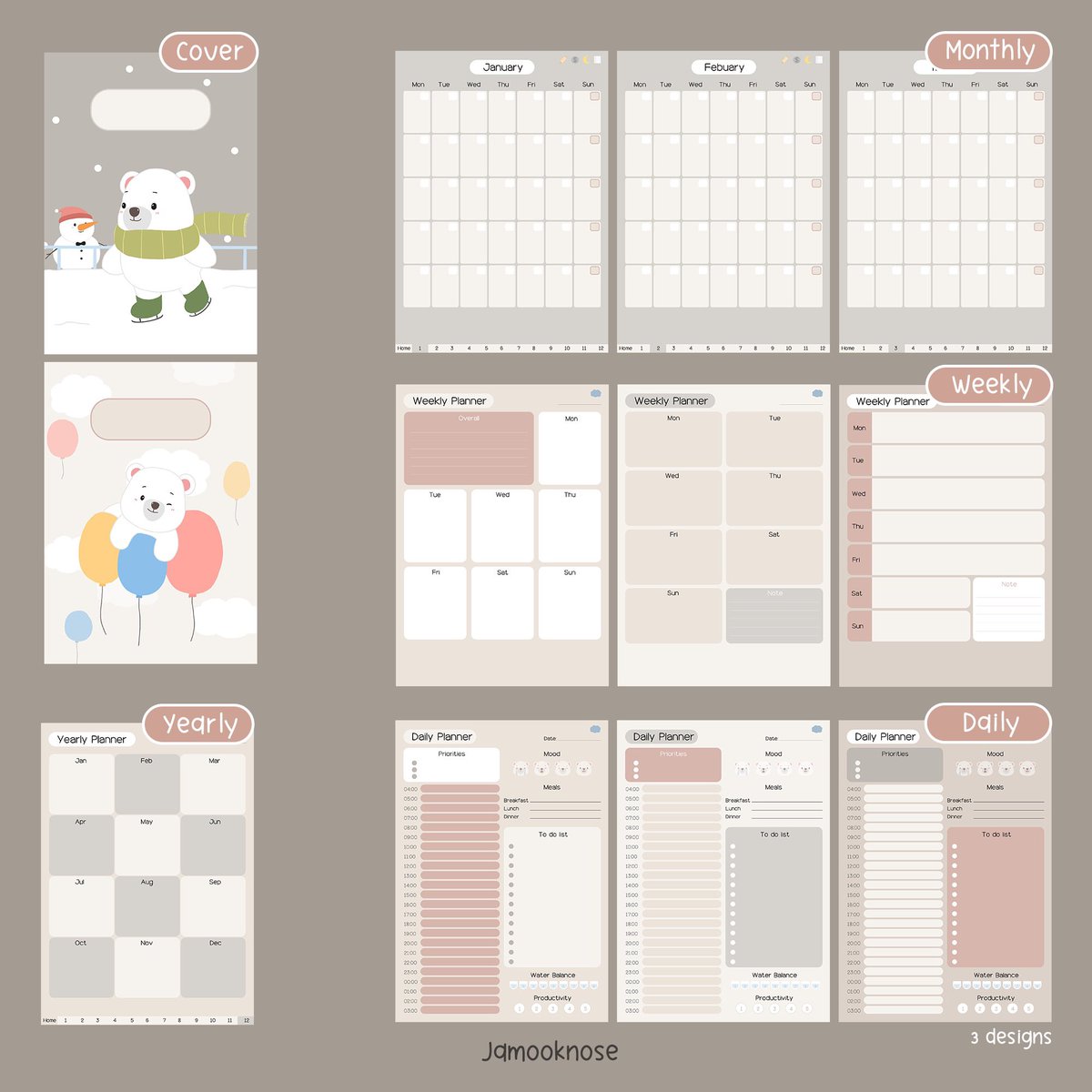 Fahfahsworld tweet media