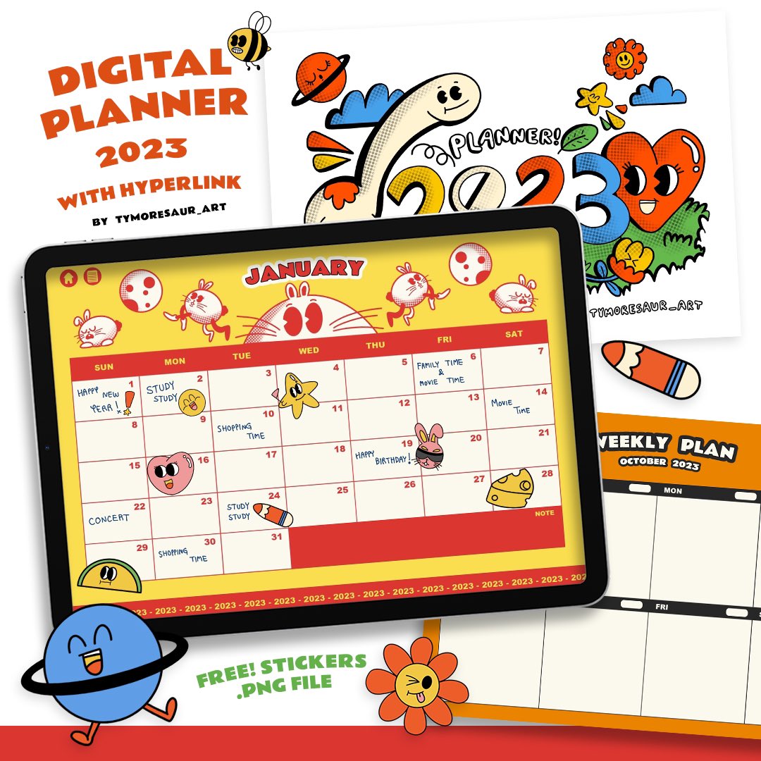 Fahfahsworld tweet media