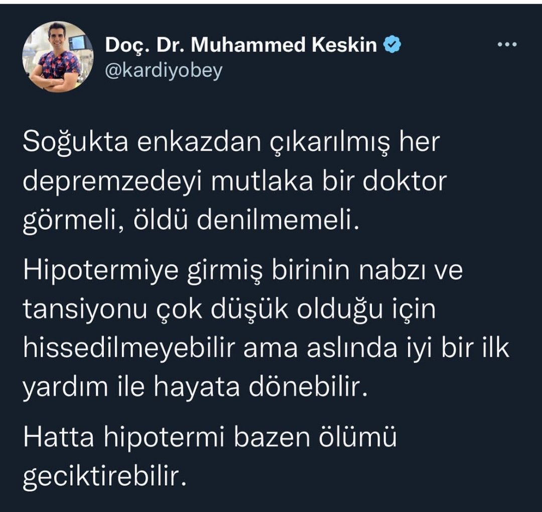 Bahar DAĞTAN (@bahardgtnn) on Twitter photo 