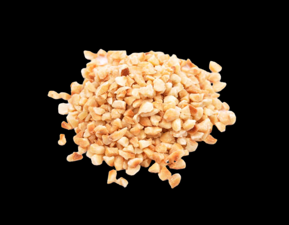 HazelnutStore tweet picture