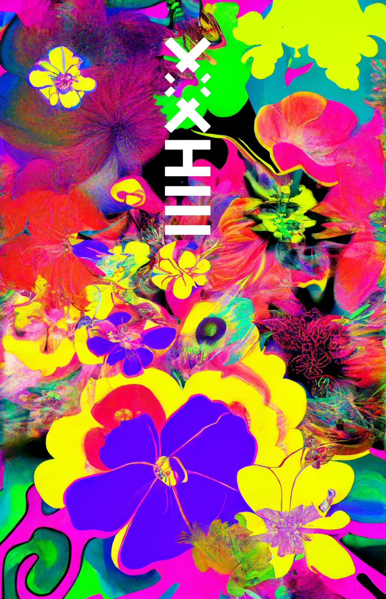 Wangyushuo's tweet photo. 015 #aigc #aiart #midjourney https://t.co/NNc7wXfaYe