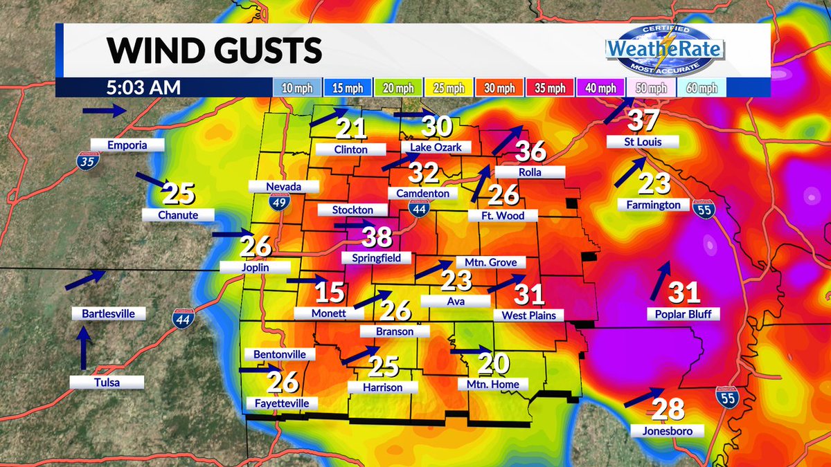 Savannah Tennyson on Twitter "It will not be a good hair day as it is