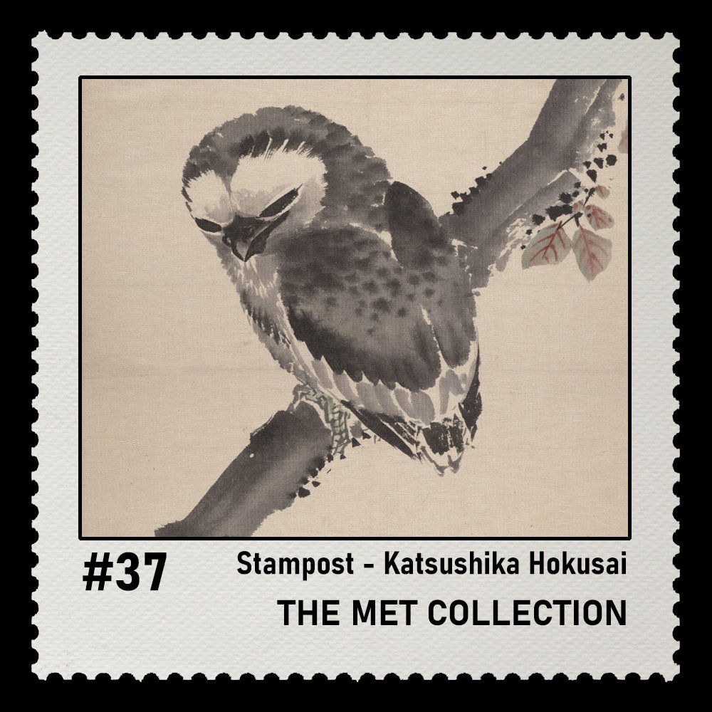 Stampost_'s tweet photo. Collection available in Opensea
1/1
Polygon/Matic
https://t.co/FvNT0pab13

 #nft #nfts #nftcommunity #nftstamp #matic #NFTCollection #nftcollectors #stamp #stampnft #nftstamp #met #metcollection https://t.co/l2pbtc4wLd