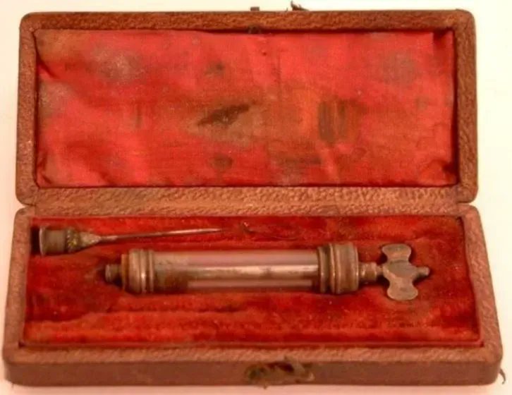 Adam Rodman on Twitter: \