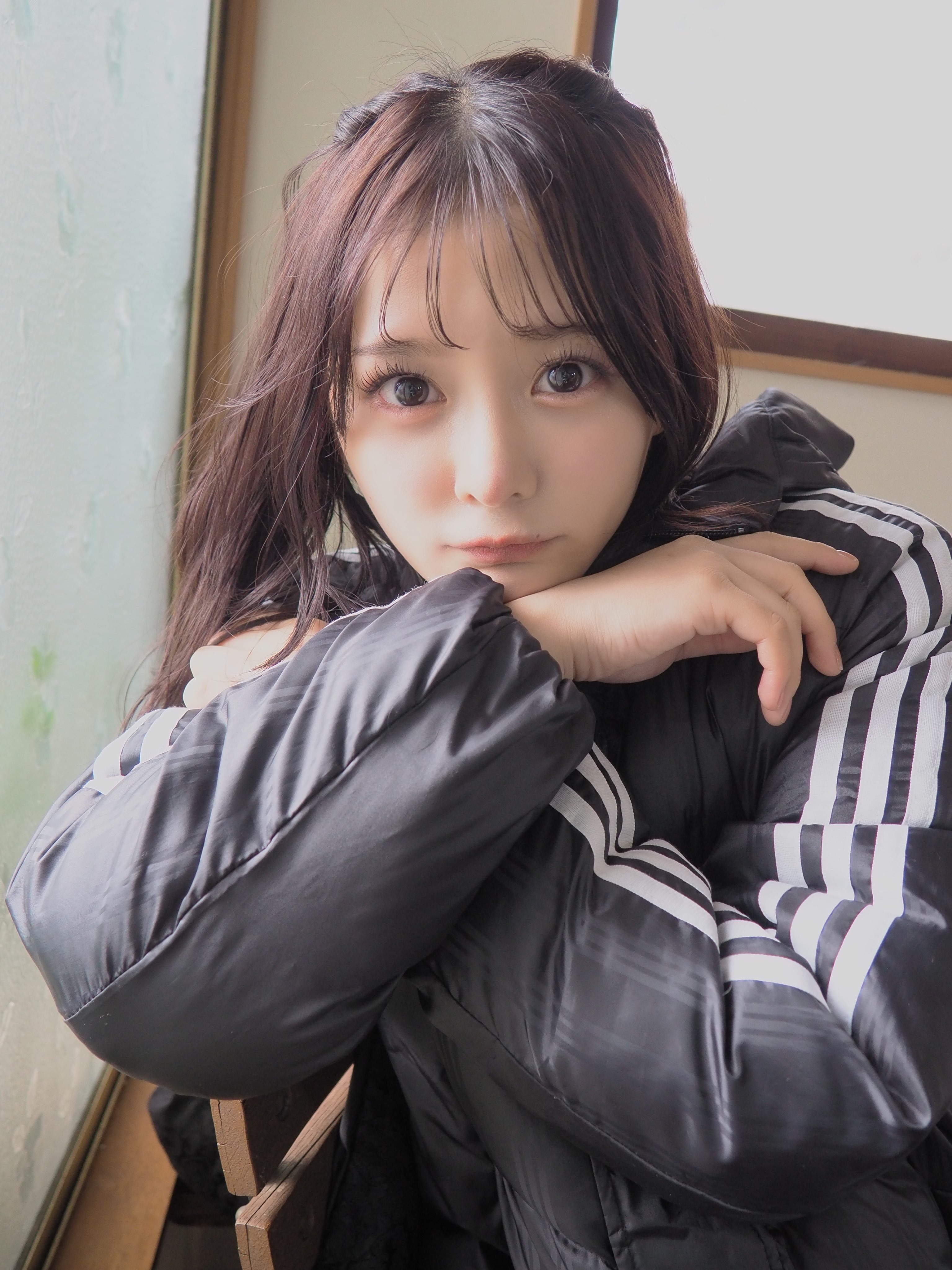 齊藤 なぎさ on X: 