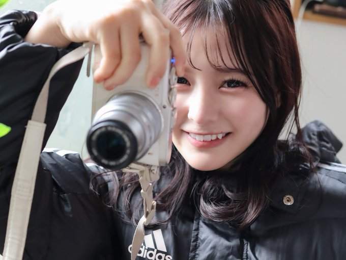 齊藤なぎさのTwitter画像29