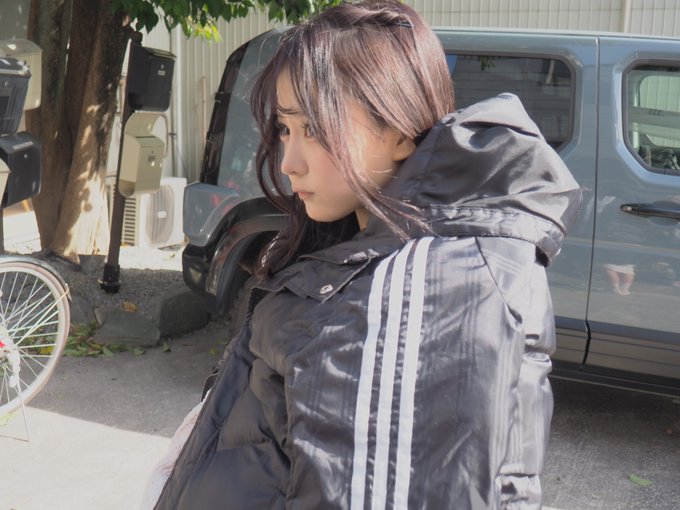 齊藤なぎさのTwitter画像30