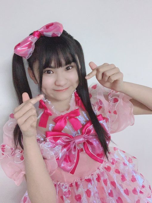 Twitterのコスプレ画像23