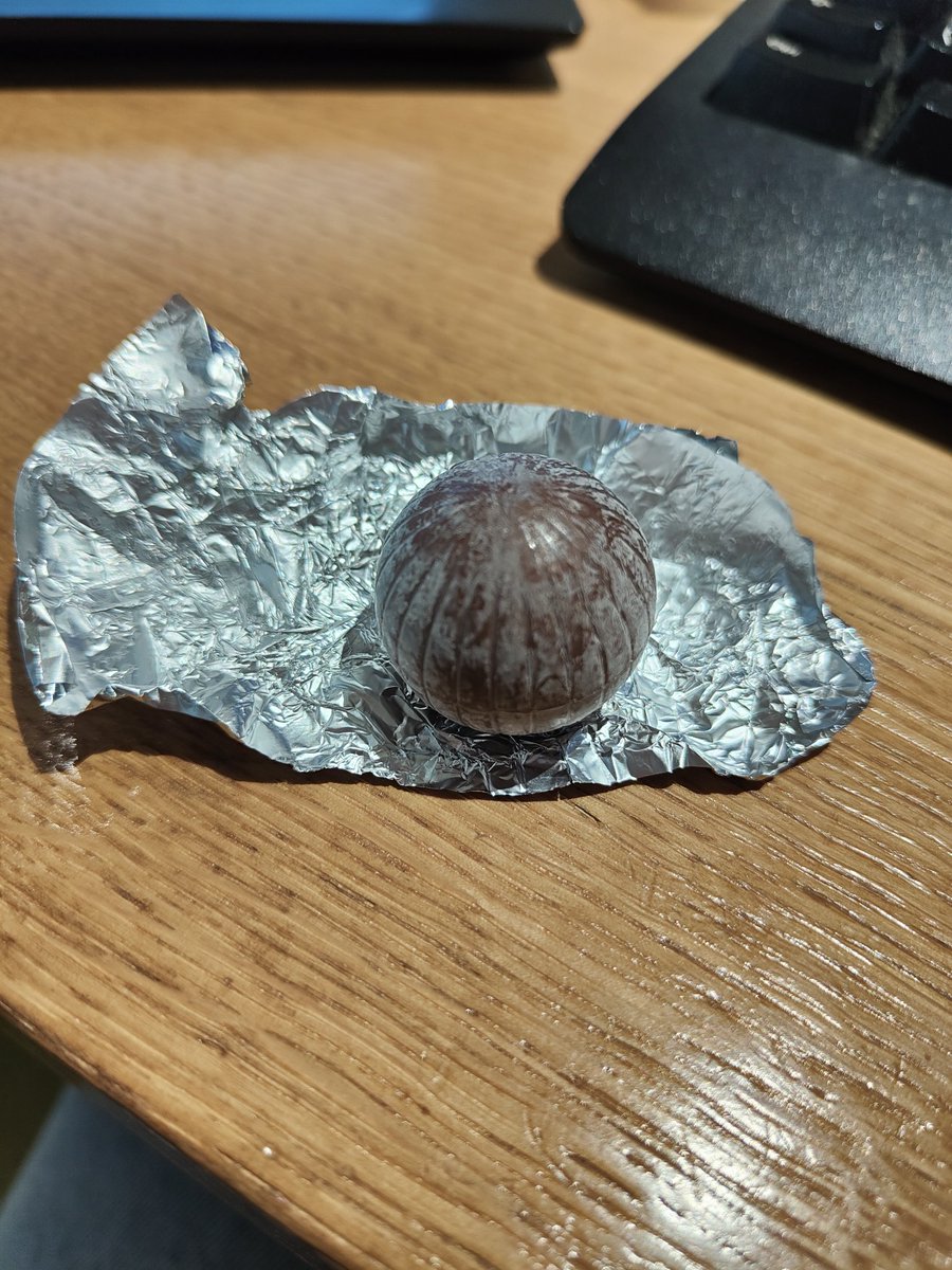 Laura Kidman tweet media