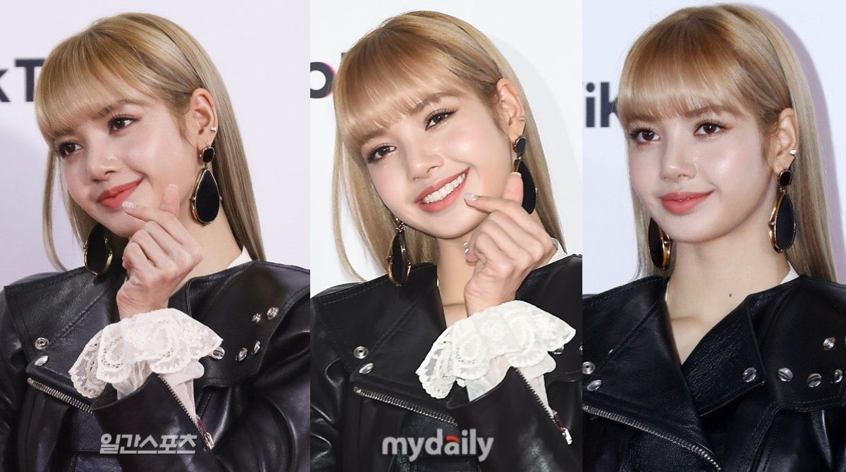 Paint It Black (fan account) on Twitter