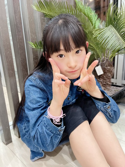 Twitterのコスプレ画像25