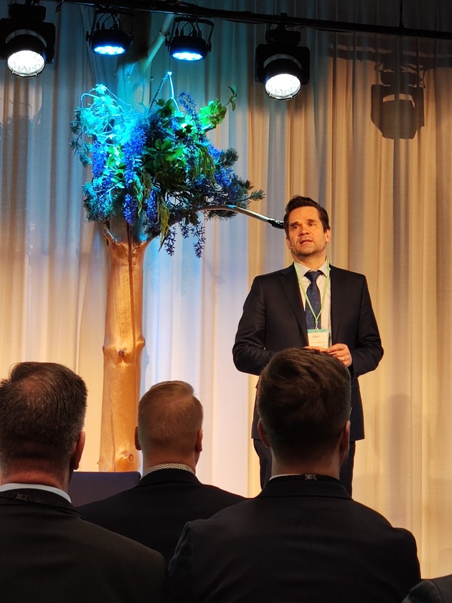 Sirpa Multaharju tweet media